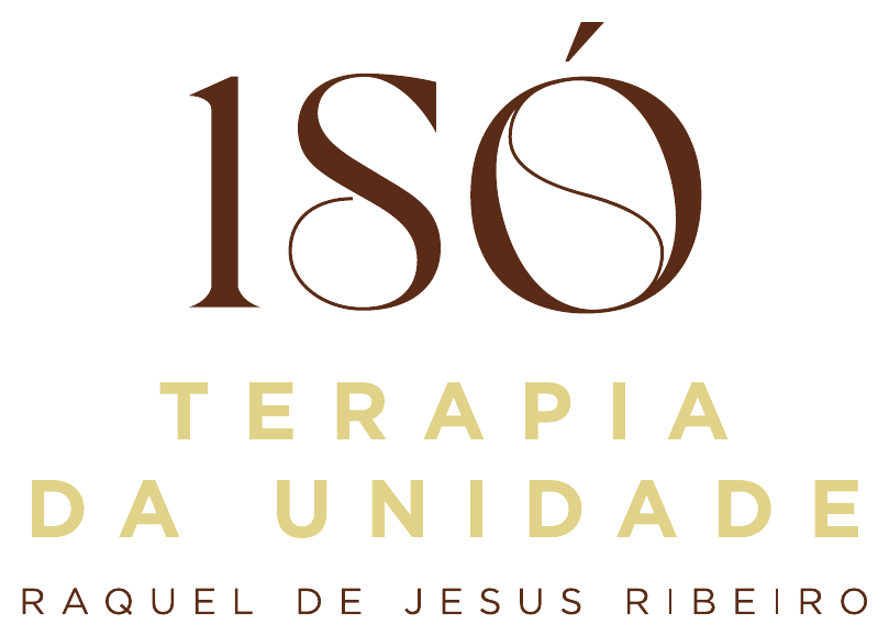 1SÓ — Terapia da Unidade · Raquel de Jesus Ribeiro